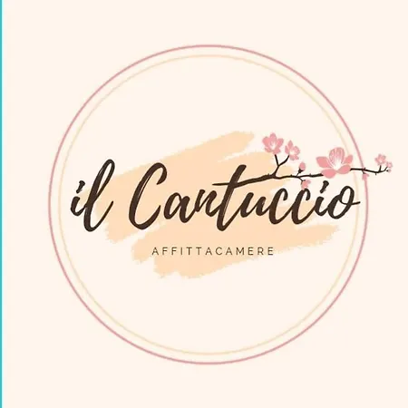 Gæstehus Il Cantuccio