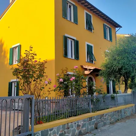 Il Cantuccio