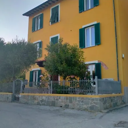 Il Cantuccio