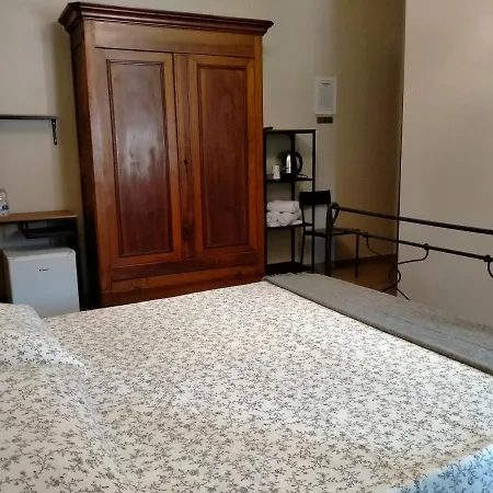 Il Cantuccio Lucca