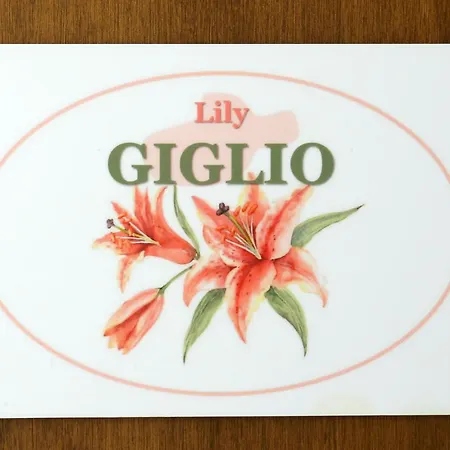 Il Cantuccio Lucca