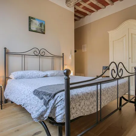 Il Cantuccio Gæstehus Lucca