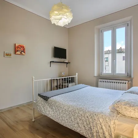 Il Cantuccio Gæstehus